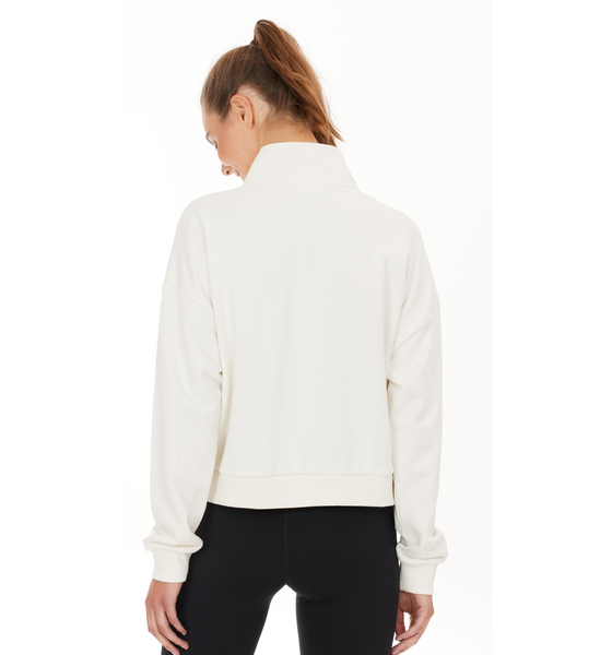 ATHLECIA Cinzia Sweatshirt på