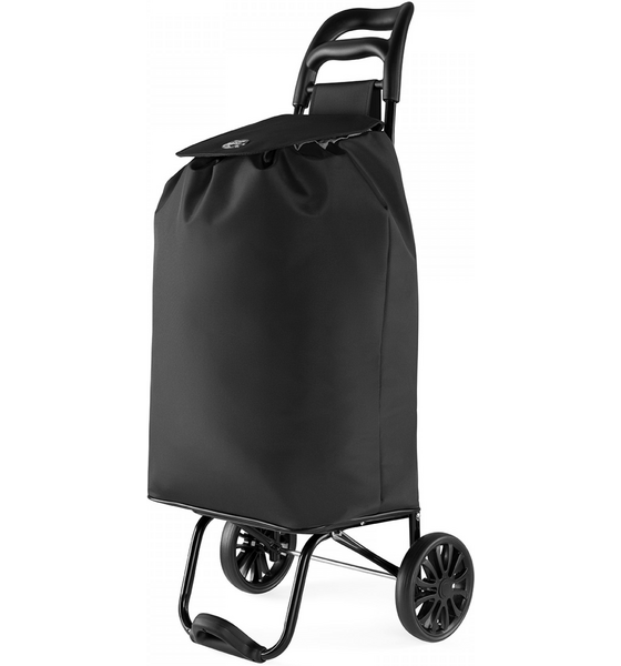 EPIC Cityxshopper Ergo på