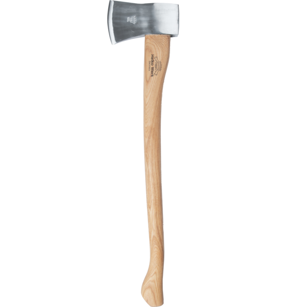 HELKO WERK Cl Forester 1600g på