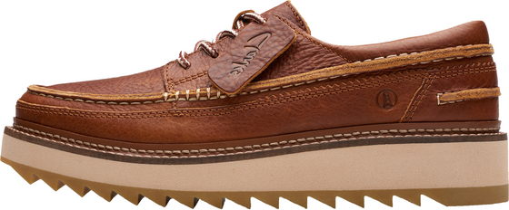 CLARKS Clarkhill på