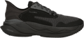 CLARKS Clarks Pace på