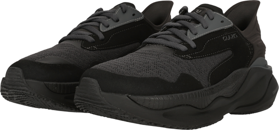CLARKS Clarks Pace på