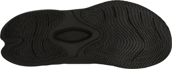 CLARKS Clarks Pace på