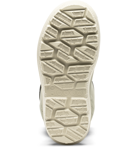 POLYVER OF SWEDEN Classic Sport High på