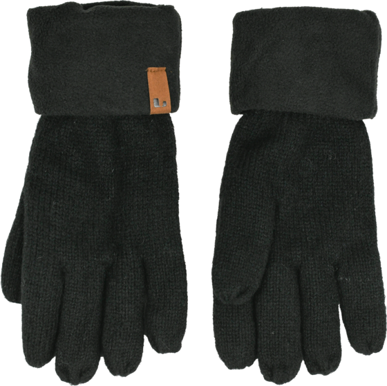 LINDBERG Classic Wool Glove på
