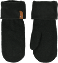 LINDBERG Classic Wool Mitten på