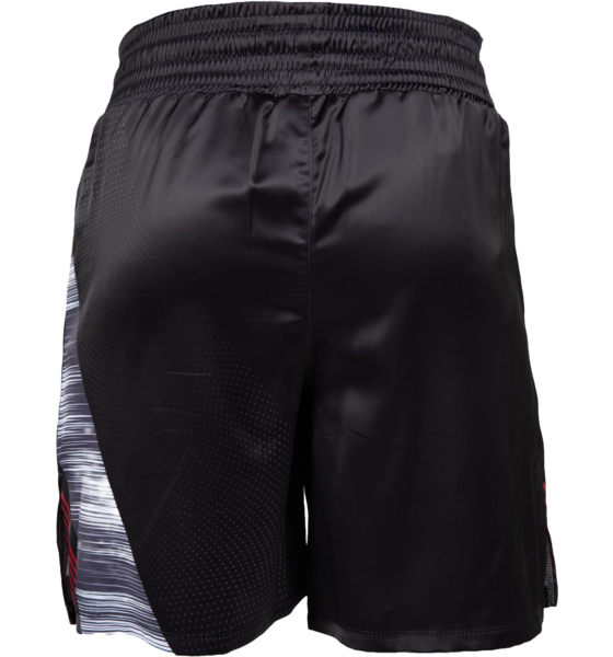GORILLA WEAR Clayton Boxing Shorts på