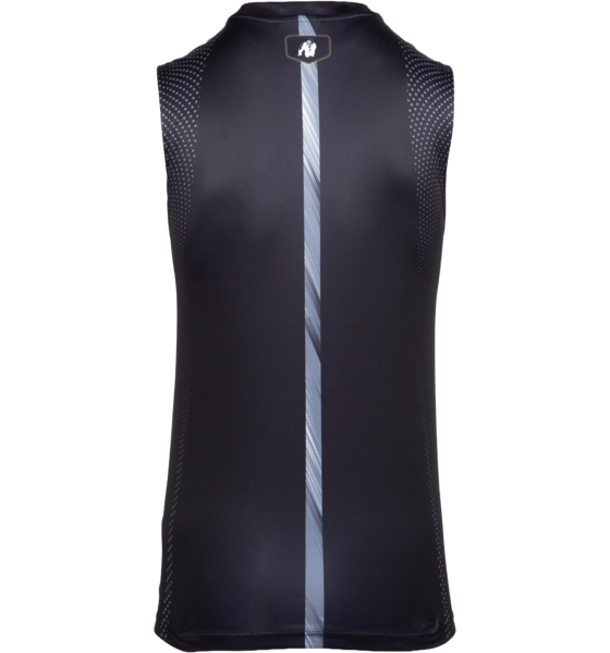 GORILLA WEAR Clayton Tank Top på