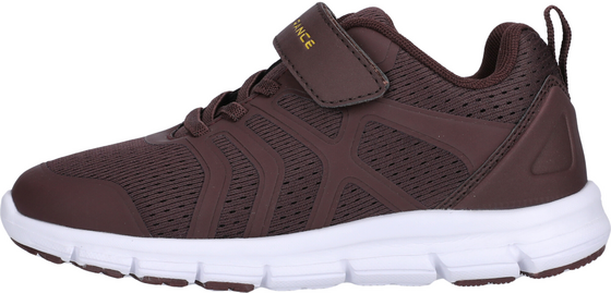 ENDURANCE Clenny Sneaker på