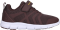 ENDURANCE Clenny Sneaker på