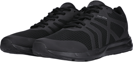 ENDURANCE Clenny Sneaker på