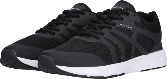 ENDURANCE Clenny Sneaker på