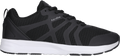 ENDURANCE Clenny Sneaker på