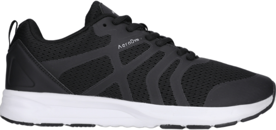 ENDURANCE Clenny Sneaker på