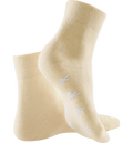 CLIMACARE Climacare Fot på
