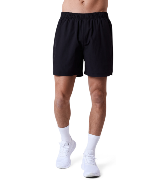 CLN ATHLETICS Cln Stream Stretch Shorts på