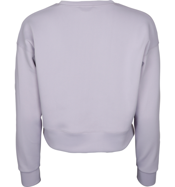 BAGHEERA Cloud Crop Sweater Women på
