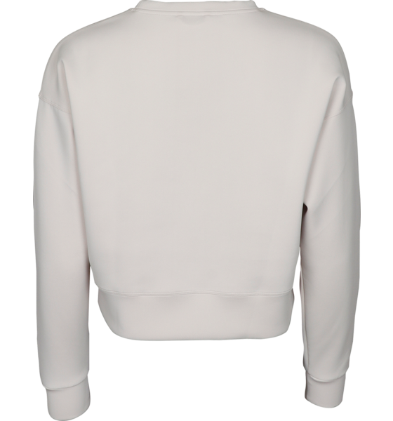 BAGHEERA Cloud Crop Sweater Women på