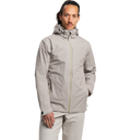 TENSON Cloudburst Jacket Men på