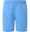 HEAD Club Bermudas Junior på