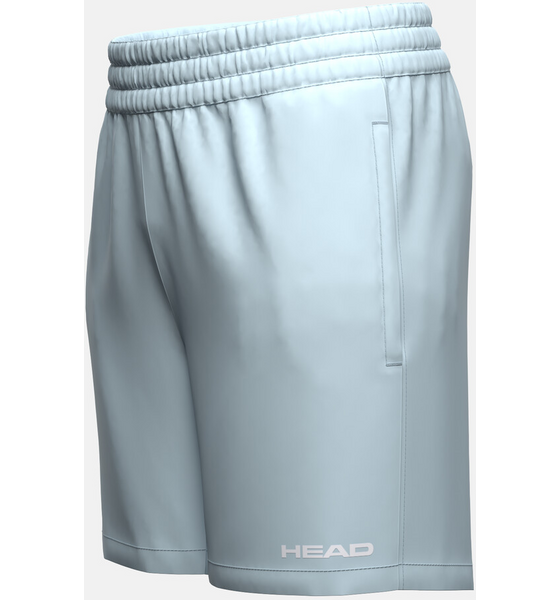 HEAD Club Bermudas Junior på