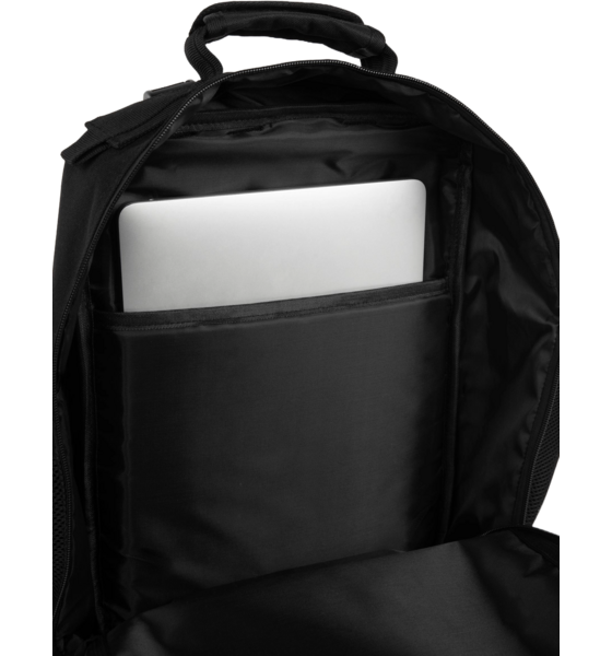 GORILLA WEAR Clyde Meal Backpack på