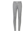 ATHLECIA Clynen Training Pants på