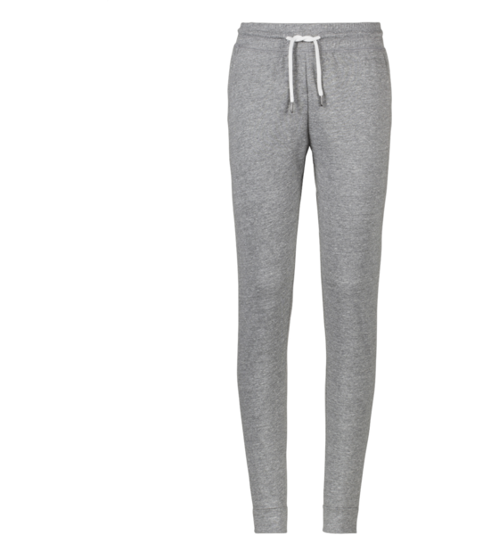 ATHLECIA Clynen Training Pants på