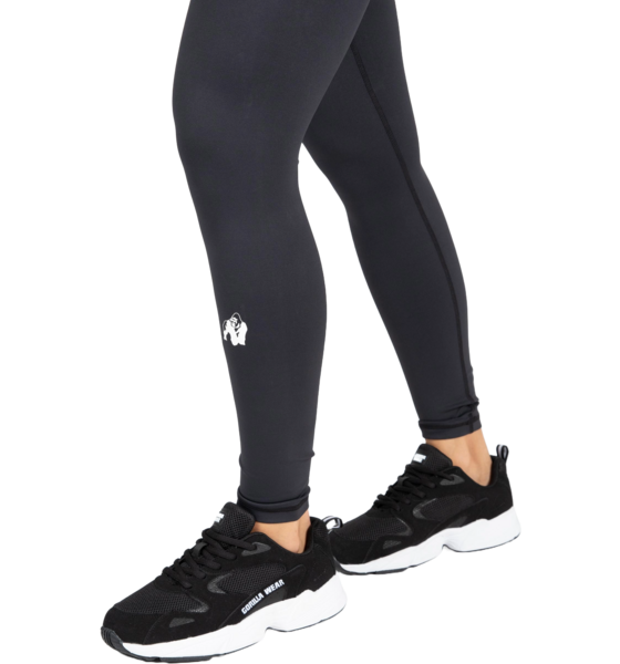 GORILLA WEAR Colby Leggings på