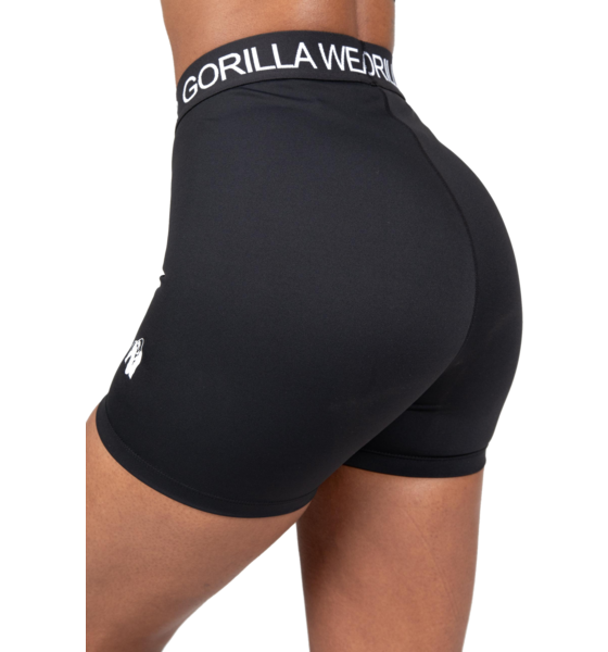 GORILLA WEAR Colby Shorts på