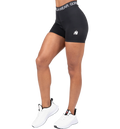GORILLA WEAR Colby Shorts på