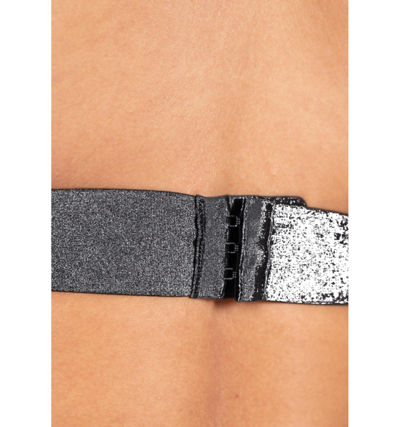 GORILLA WEAR Colby Sports Bra på