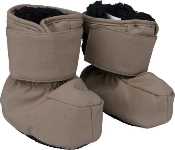 LINDBERG K Colden Booties på