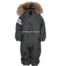 LINDBERG Colden Winter Baby Overall på