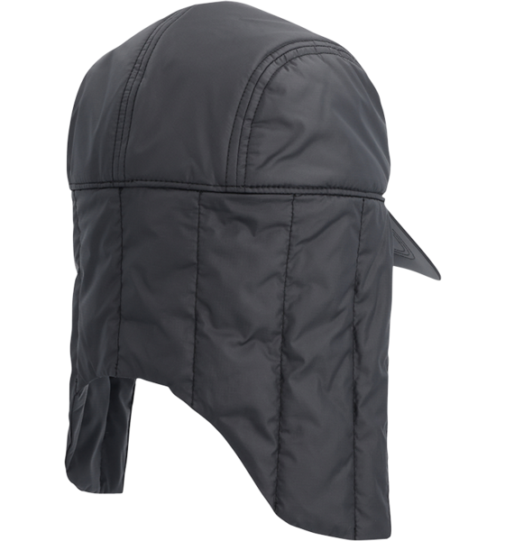 OUTDOOR RESEARCH Coldfront Ins Cap på