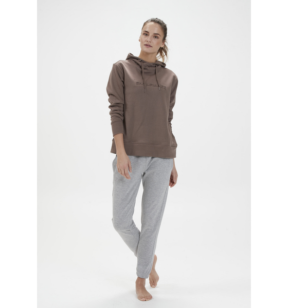 ENDURANCE Colen W Hoody Hooded Sweatshirt på