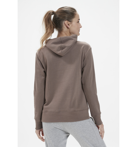 ENDURANCE Colen W Hoody Hooded Sweatshirt på