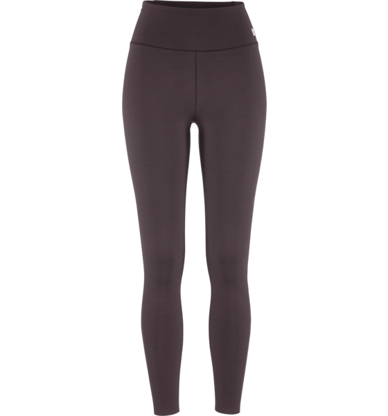 CRAFT Collective 7/8 Tights W på