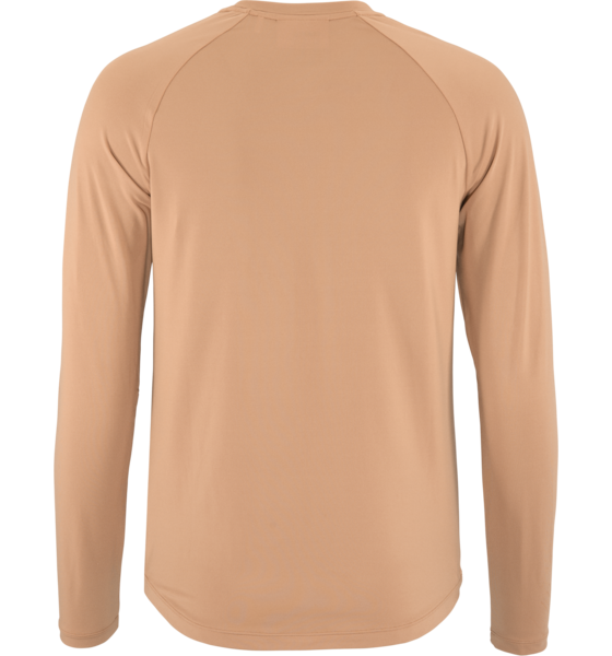 CRAFT Collective Ls Tee W på