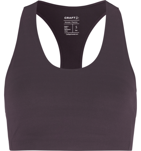 CRAFT Collective Padded Sportsbra W på