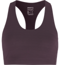 CRAFT Collective Padded Sportsbra W på