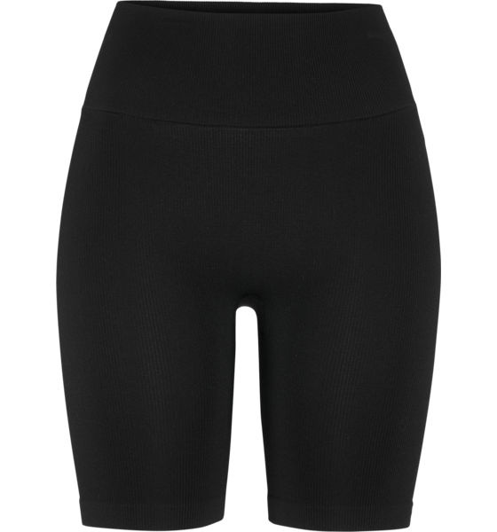 CRAFT Collective Rib Short Tights W på