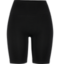 CRAFT Collective Rib Short Tights W på