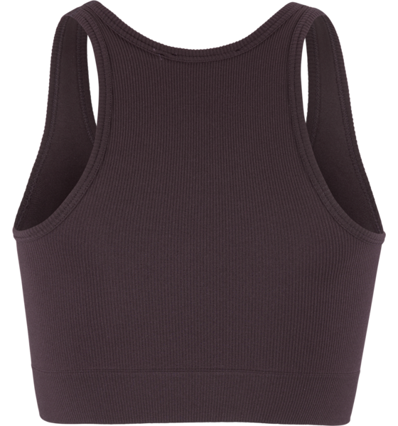 CRAFT Collective Rib Sports Bra W på
