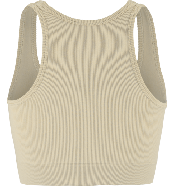 CRAFT Collective Rib Sports Bra W på
