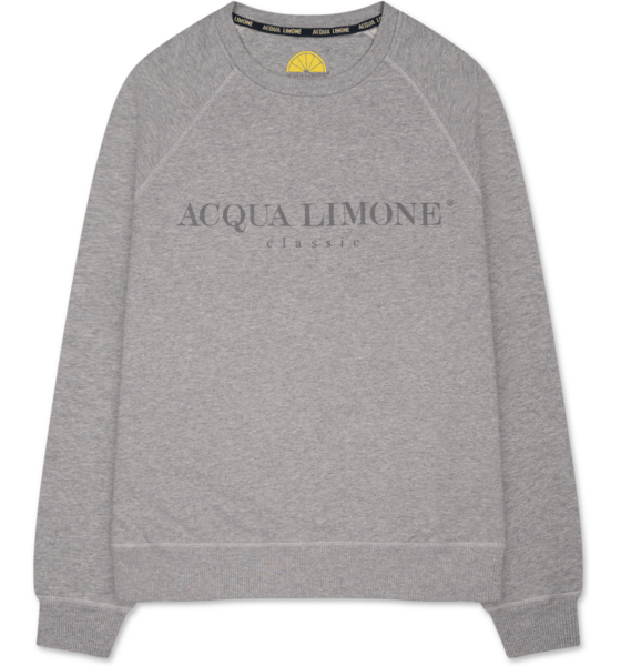 ACQUA LIMONE College Classic på