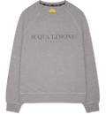 ACQUA LIMONE College Classic på