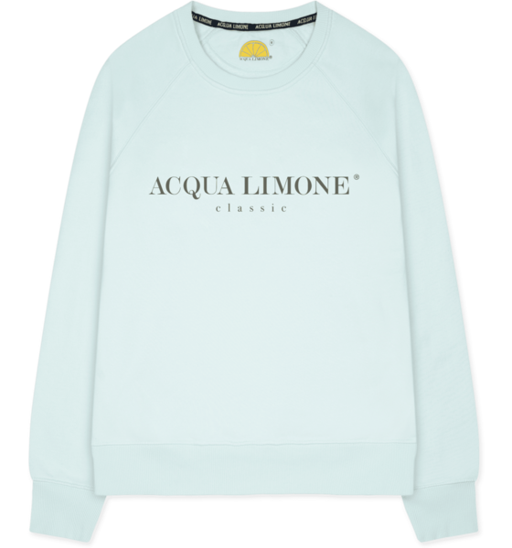ACQUA LIMONE College Classic på