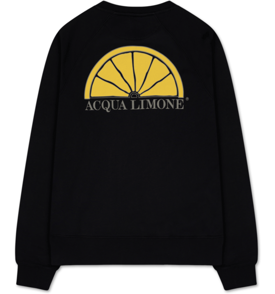 ACQUA LIMONE College Classic på