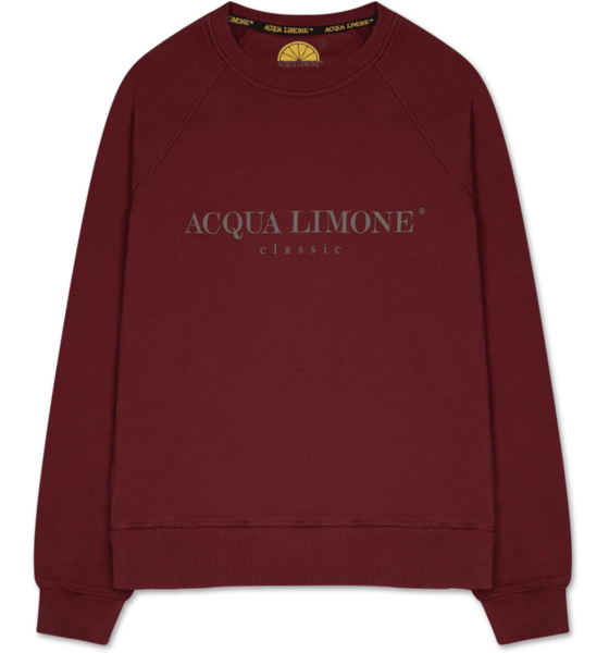 ACQUA LIMONE College Classic på